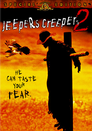 http://www.horrorexpress.com/images/jeeperscreepers2.jpg